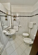 Albergo San Vitale