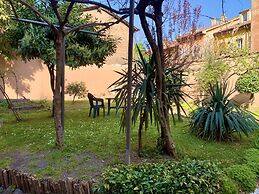 Albergo San Vitale