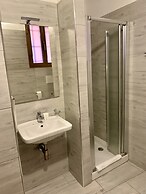 Albergo San Vitale