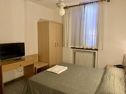 Albergo San Vitale