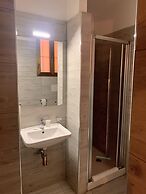 Albergo San Vitale