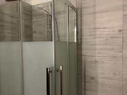 Albergo San Vitale