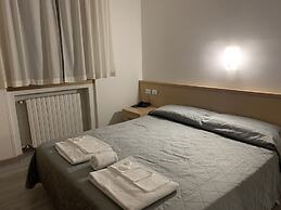 Albergo San Vitale