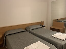 Albergo San Vitale