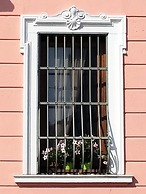 Casa Calicantus