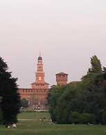 Casa Calicantus