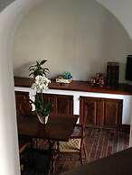 Casa Calicantus