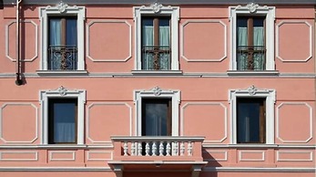 Casa Calicantus
