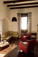 Casa Calicantus