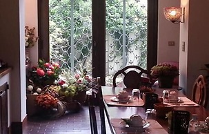 Casa Calicantus