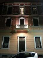 Casa Calicantus