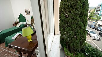 2 Passi Da