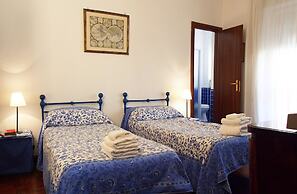 2 Passi Da
