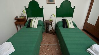 2 Passi Da