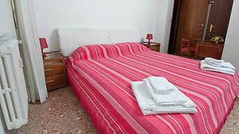 2 Passi Da