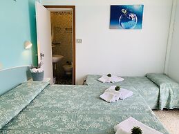 Villa Madana