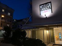 Villa Edda