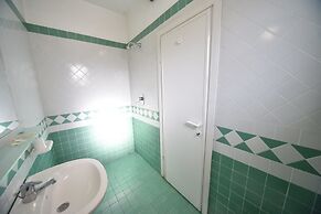 Villa Edda