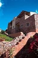 Residence I Cormorani Alti
