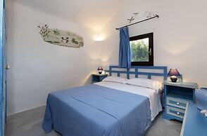Residence I Cormorani Alti