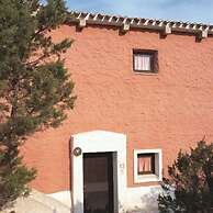 Residence I Cormorani Alti