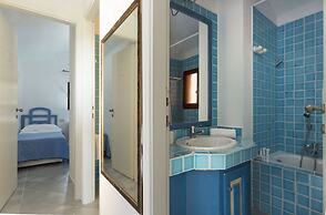 Residence I Cormorani Alti