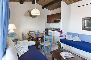 Residence I Cormorani Alti