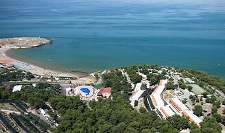 Villaggio La Giara