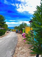 Villaggio La Giara