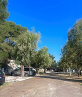 Villaggio La Giara
