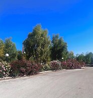 Villaggio La Giara