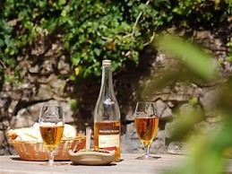 The Oakhill Inn