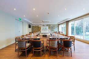 Hôtel Montbriand Antony