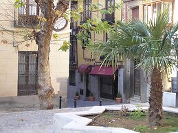 Alfonso XII