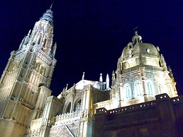 Alfonso XII