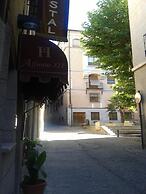 Alfonso XII