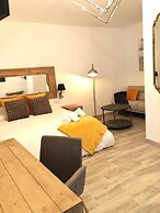 Jeys Sevilla Centro