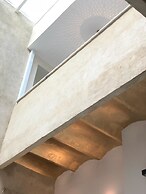 Jeys Sevilla Centro