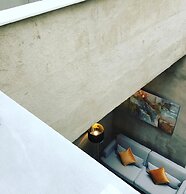 Jeys Sevilla Centro