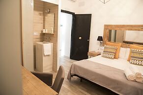 Jeys Sevilla Centro