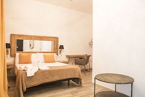 Jeys Sevilla Centro