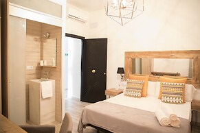 Jeys Sevilla Centro