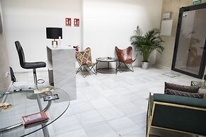 Jeys Sevilla Centro