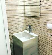 Jeys Sevilla Centro