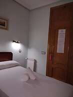 Hostal Sardinero