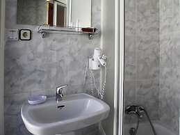 Hostal Sardinero