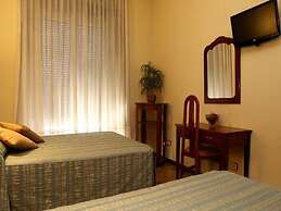 Hostal Sardinero