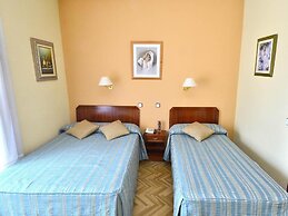 Hostal Sardinero