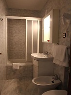 Hostal Sardinero