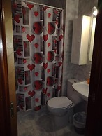 Hostal Sardinero